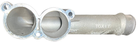 MAN 2022 - Cooling system: picture 4 MAN 2022 - Cooling system: picture 4