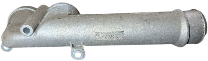 MAN 2022 - Cooling system: picture 2 MAN 2022 - Cooling system: picture 2