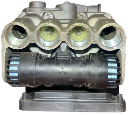 MAN - Brake parts: picture 4 MAN - Brake parts: picture 4