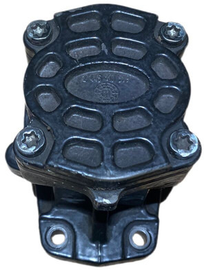 MAN - Fuel pump: picture 3 MAN - Fuel pump: picture 3