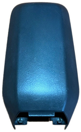 MAN  - Electrical system: picture 2 MAN  - Electrical system: picture 2