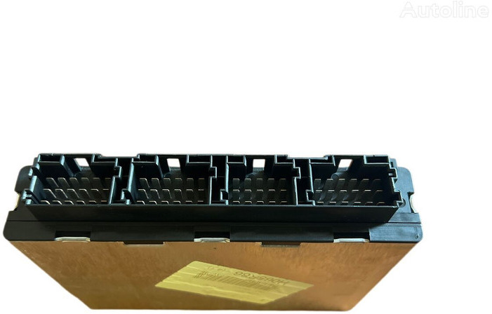 MAN SIEMENS VDO Elektronik FFR 81.25805.7069 A2C53220804 - ECU: picture 3 MAN SIEMENS VDO Elektronik FFR 81.25805.7069 A2C53220804 - ECU: picture 3