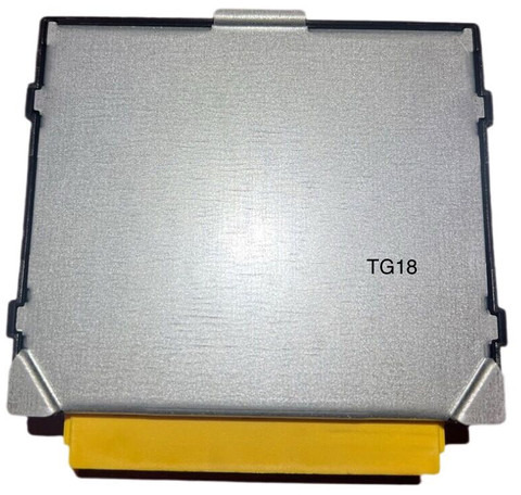 MAN WABCO ECAS - ECU: picture 3 MAN WABCO ECAS - ECU: picture 3