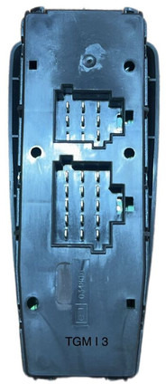 MAN Window control - Dashboard: picture 2 MAN Window control - Dashboard: picture 2