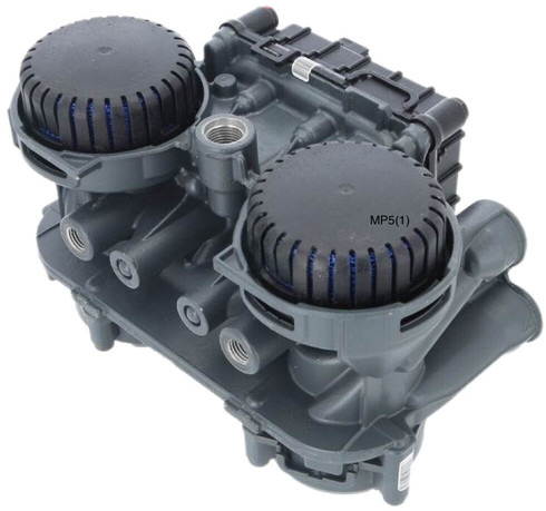 Mercedes-Benz  - Brake parts: picture 2 Mercedes-Benz  - Brake parts: picture 2