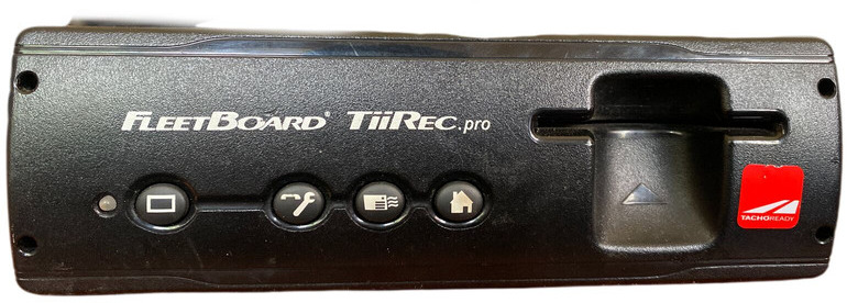 Mercedes-Benz - ECU: picture 3 Mercedes-Benz - ECU: picture 3