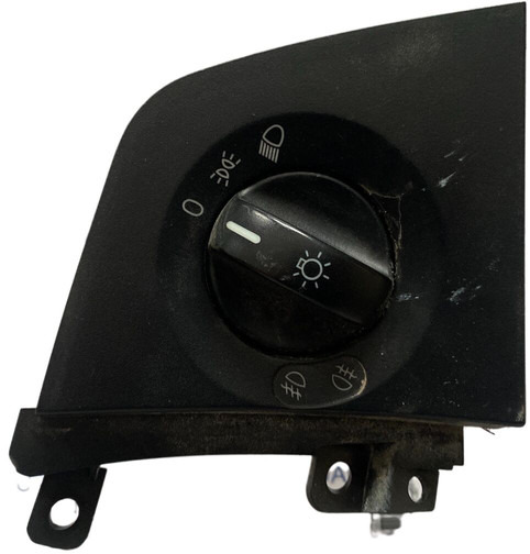 Mercedes-Benz - Dashboard: picture 1 Mercedes-Benz - Dashboard: picture 1