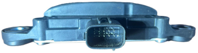 Onbekend Lexus/Toyota - ECU: picture 2 Onbekend Lexus/Toyota - ECU: picture 2