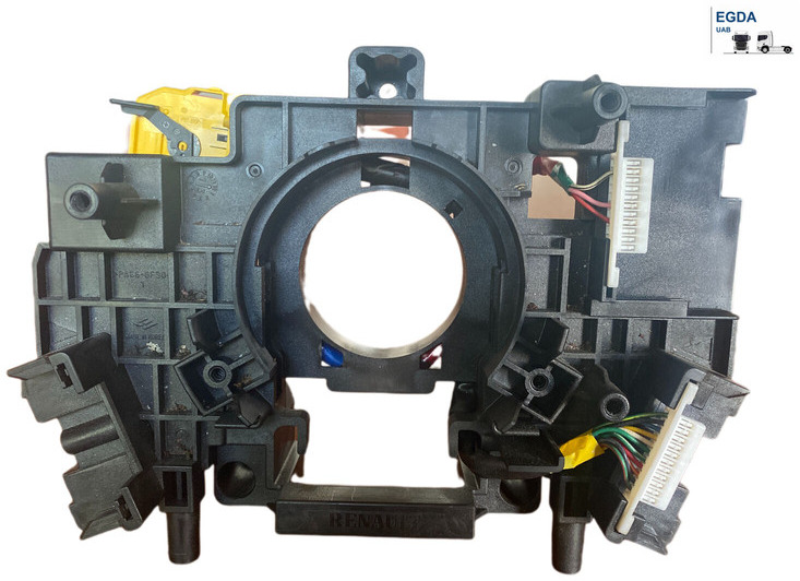 Renault 2016 - Relay: picture 1 Renault 2016 - Relay: picture 1