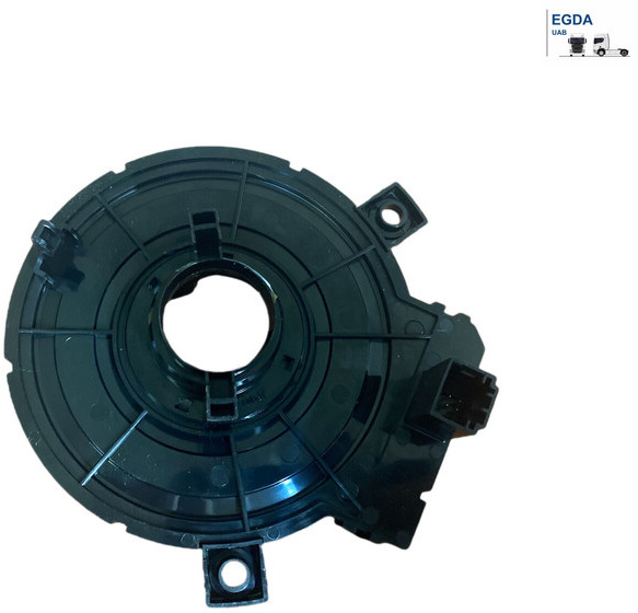 Renault 2016 - Electrical system: picture 1 Renault 2016 - Electrical system: picture 1