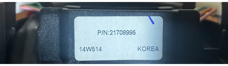 Renault 2016 - Relay: picture 2 Renault 2016 - Relay: picture 2