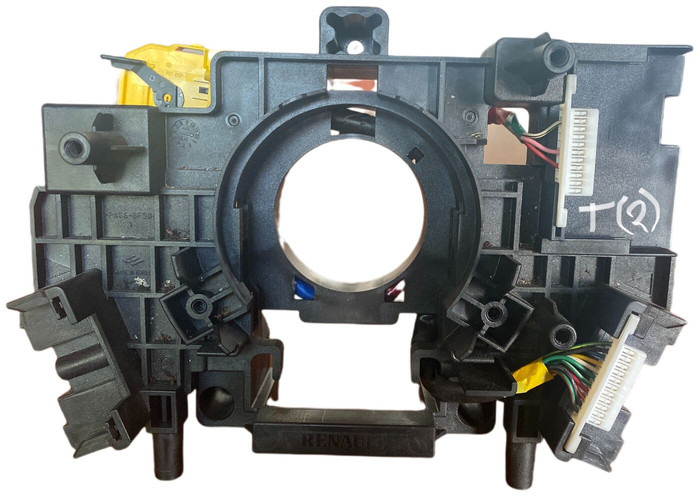 Renault 2016 - Relay: picture 4 Renault 2016 - Relay: picture 4