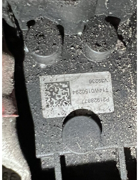 Renault 2016 - Relay: picture 4 Renault 2016 - Relay: picture 4