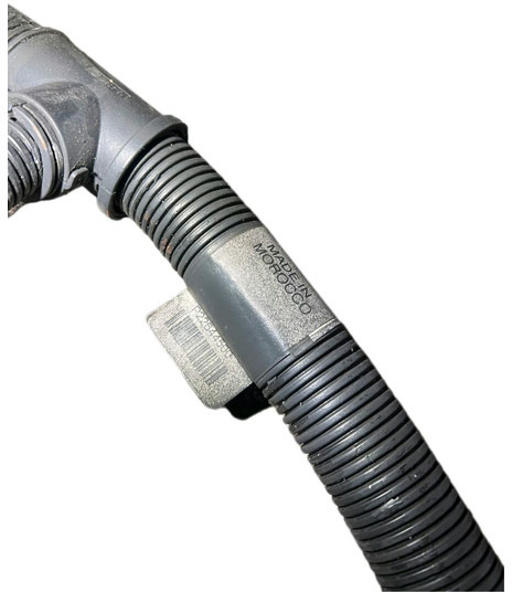 Renault  - Cables/ Wire harness: picture 4 Renault  - Cables/ Wire harness: picture 4