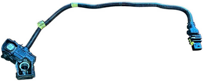 Renault  - Sensor: picture 2 Renault  - Sensor: picture 2