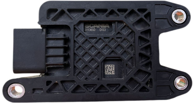 Scania Distance - Sensor: picture 4 Scania Distance - Sensor: picture 4