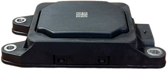 Scania Distance - Sensor: picture 2 Scania Distance - Sensor: picture 2