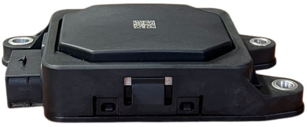 Scania Distance - Sensor: picture 3 Scania Distance - Sensor: picture 3