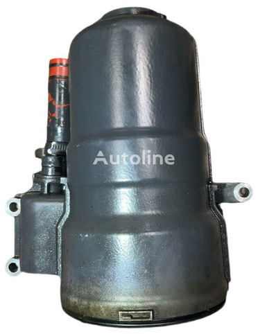 Scania - Engine and parts: picture 2 Scania - Engine and parts: picture 2