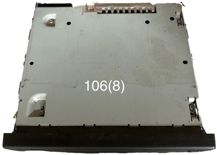 Bosch - Spare parts: picture 2 Bosch - Spare parts: picture 2