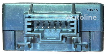 DAF Stoneridge - Spare parts: picture 3 DAF Stoneridge - Spare parts: picture 3