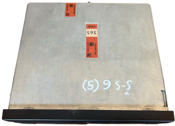 Iveco 2019 - Spare parts: picture 5 Iveco 2019 - Spare parts: picture 5