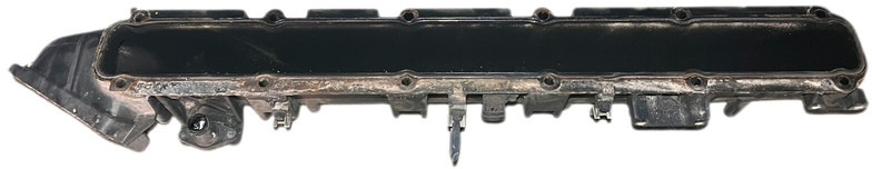 Renault - Spare parts: picture 3 Renault - Spare parts: picture 3