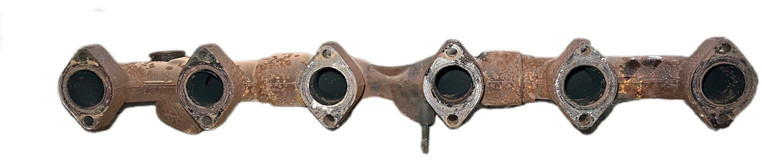 Renault - Spare parts: picture 2 Renault - Spare parts: picture 2