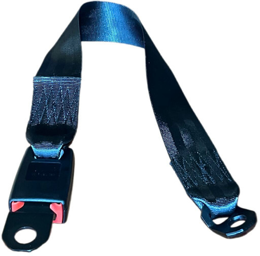 Volvo FH5/Aero - Spare parts: picture 2 Volvo FH5/Aero - Spare parts: picture 2