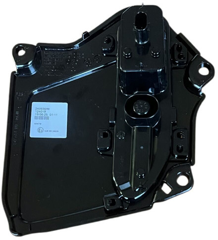 Volvo FH5/Aero - Spare parts: picture 2 Volvo FH5/Aero - Spare parts: picture 2