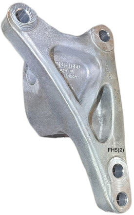 Volvo FH5/Aero - Spare parts: picture 3 Volvo FH5/Aero - Spare parts: picture 3