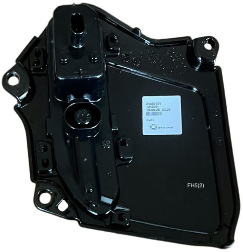 Volvo FH5/Aero - Spare parts: picture 2 Volvo FH5/Aero - Spare parts: picture 2