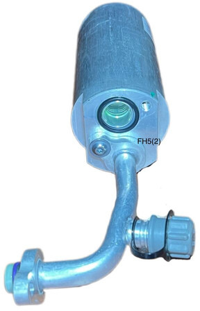 Volvo FH5/Aero - Spare parts: picture 2 Volvo FH5/Aero - Spare parts: picture 2