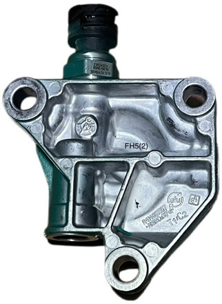 Volvo FH5/Aero - Valve: picture 2 Volvo FH5/Aero - Valve: picture 2