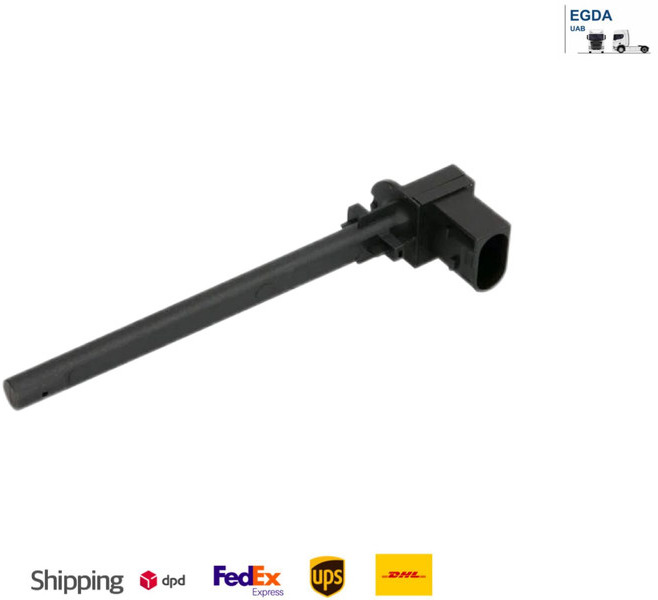 Volvo FH5/Aero - Sensor: picture 1 Volvo FH5/Aero - Sensor: picture 1