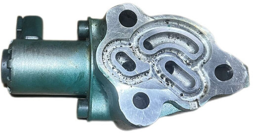 Volvo FH5/Aero - Valve: picture 4 Volvo FH5/Aero - Valve: picture 4