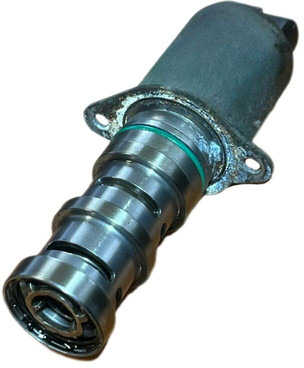 Volvo - Valve: picture 2 Volvo - Valve: picture 2