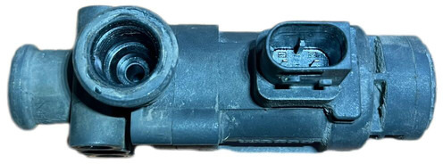 Wabco MP5 - Electrical system: picture 3 Wabco MP5 - Electrical system: picture 3