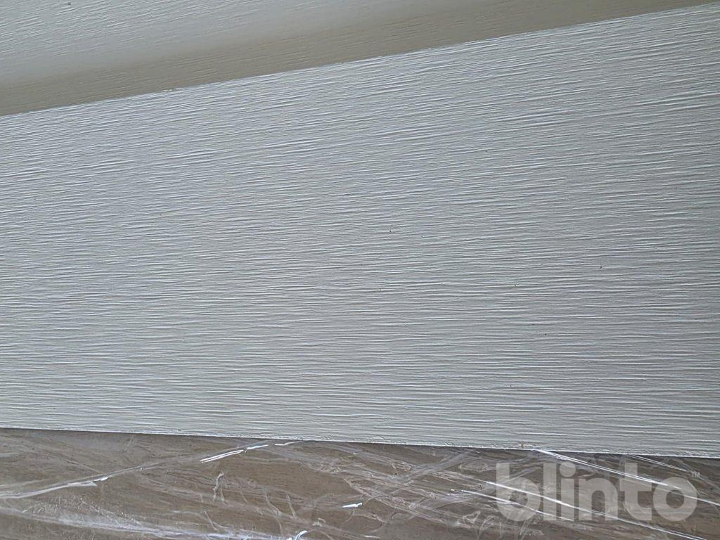 200 m² Cederal Fiber - Tool/ Equipment: picture 2 200 m² Cederal Fiber - Tool/ Equipment: picture 2