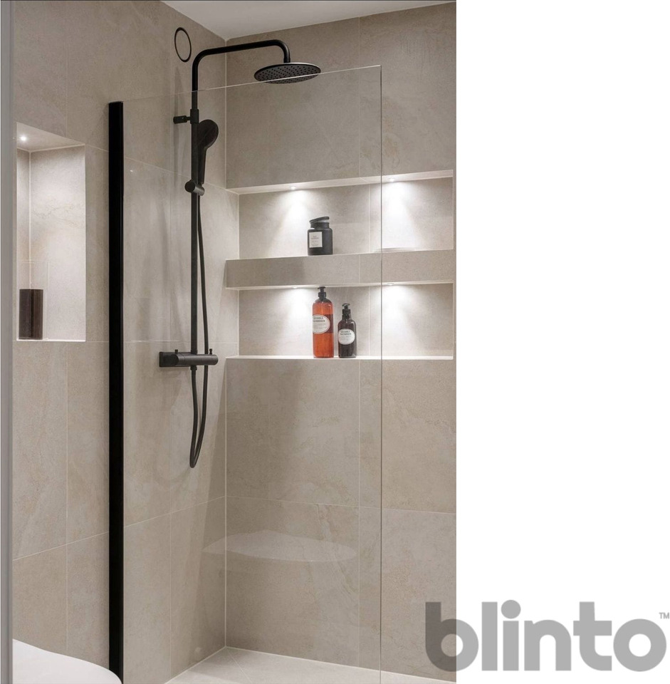 200 m2 - 600x600 - Construction equipment: picture 3 200 m2 - 600x600 - Construction equipment: picture 3