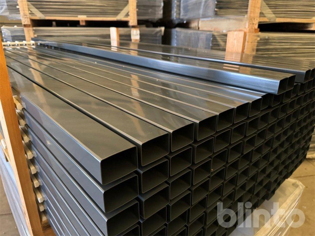 250 meter - 100 styck x 2500 - Antracit - Tool/ Equipment: picture 4 250 meter - 100 styck x 2500 - Antracit - Tool/ Equipment: picture 4