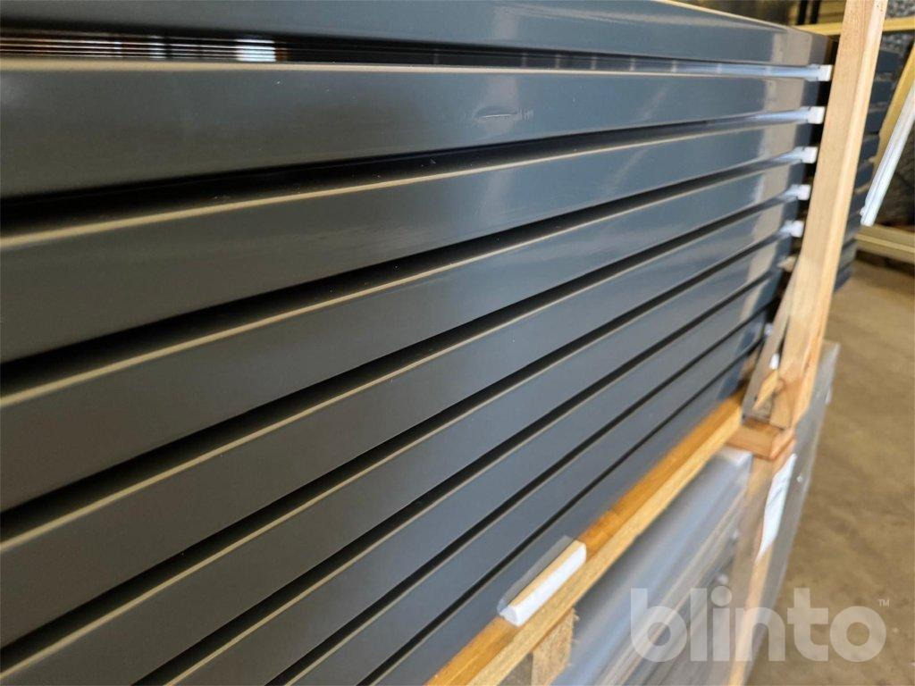 250 meter - 100 styck x 2500 - Antracit - Tool/ Equipment: picture 5 250 meter - 100 styck x 2500 - Antracit - Tool/ Equipment: picture 5