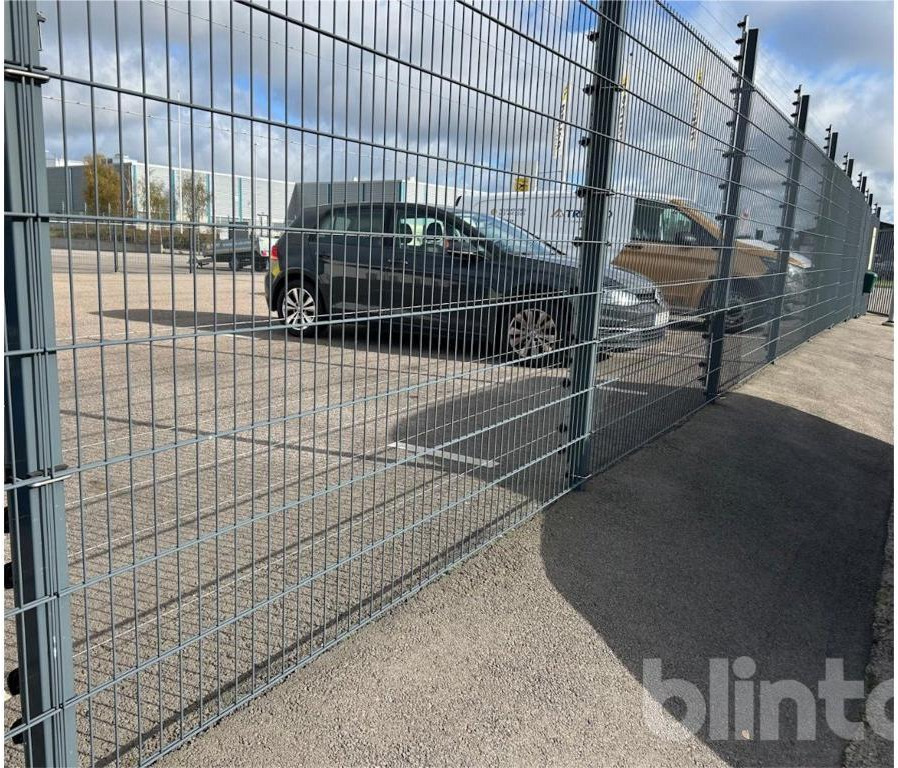 250 meter - 100 styck x 2500 - Antracit - Tool/ Equipment: picture 1 250 meter - 100 styck x 2500 - Antracit - Tool/ Equipment: picture 1