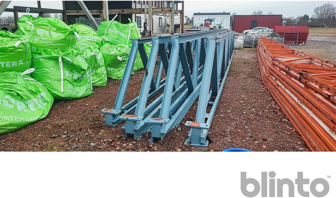 320kvm - Construction equipment: picture 1 320kvm - Construction equipment: picture 1