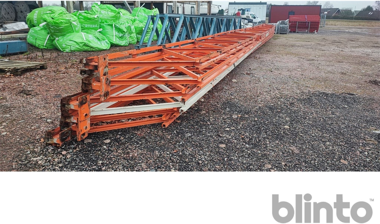 6st Takstolar - Construction equipment: picture 5 6st Takstolar - Construction equipment: picture 5