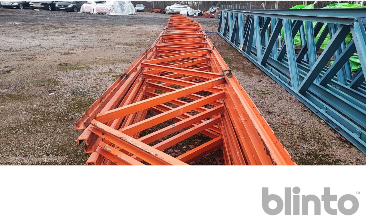 6st Takstolar - Construction equipment: picture 1 6st Takstolar - Construction equipment: picture 1