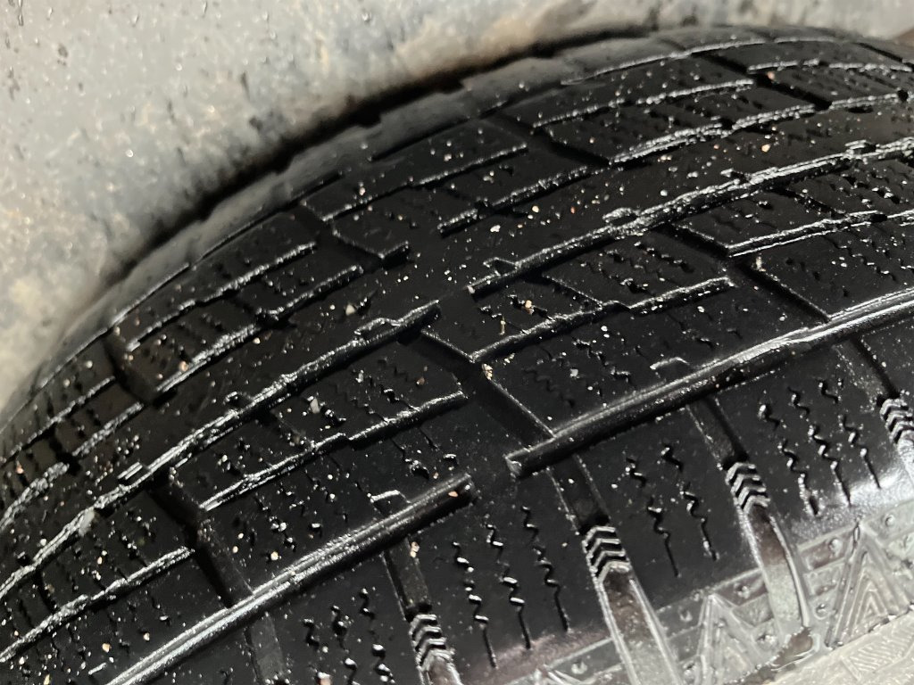 Commercial vehicle FIAT DOBLO: picture 37