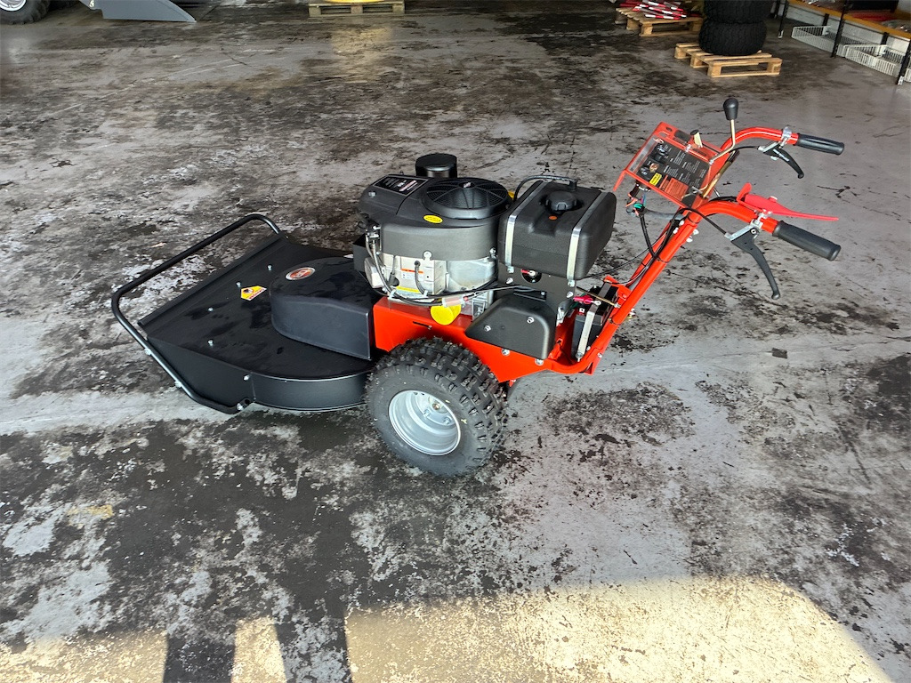 DR America - Garden equipment: picture 2 DR America - Garden equipment: picture 2