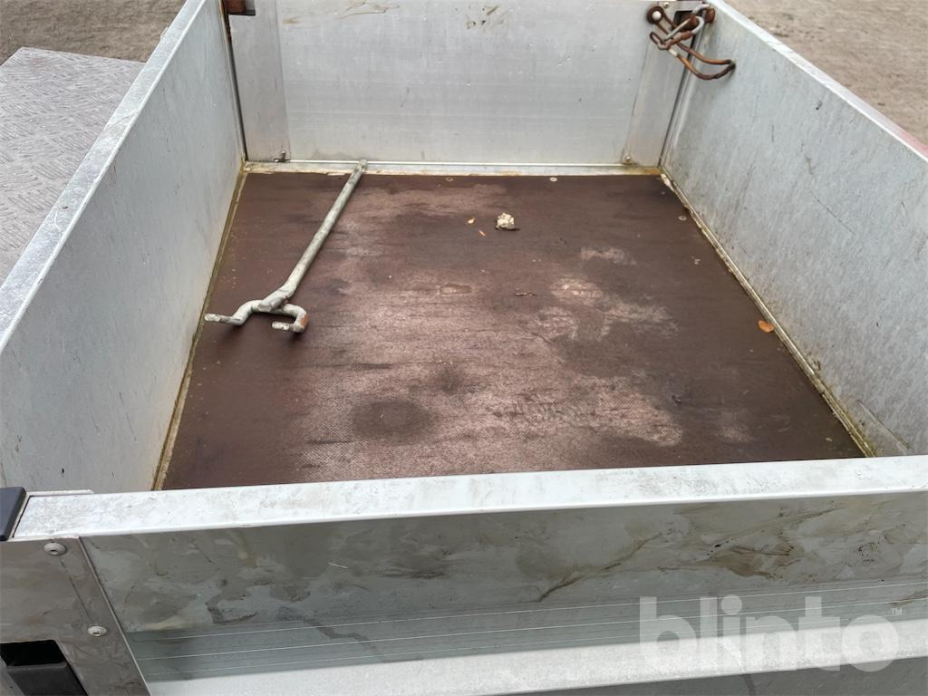 Snow removal vehicle Holder 524: picture 29