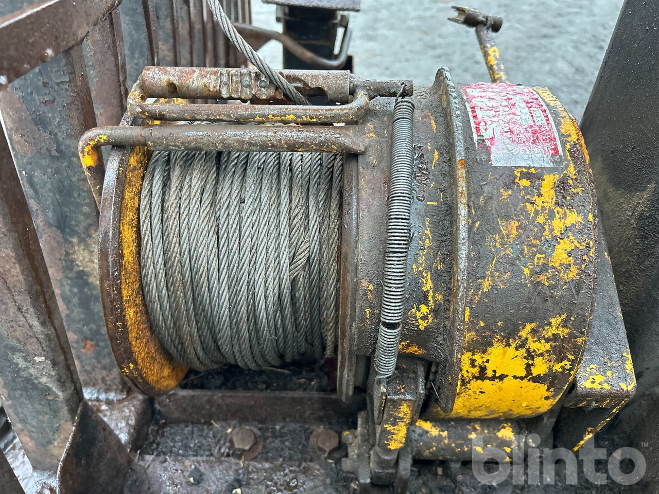 Timber transport Moheda: picture 7 Timber transport Moheda: picture 7